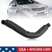 Crankcase Breather Hose for Toyota Corolla Matrix 2004 2005 12261-22050 (for: Toyota)