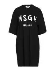 [MSGM] MSGM Mini dresses - Item 15242189