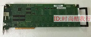 限時特賣DIALOGIC DM/IP241-1T1-PCI-100BT 語音卡 DMIP241-1T1-PCI-100B