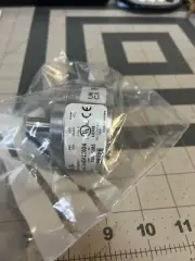 Sick Encoder DFS60E-S4EA01024