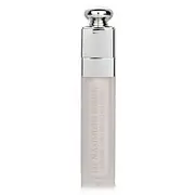 Christian Dior Addict Lip Maximizer Serum - # 000 Universal Clear --5ml/0.17oz By Christian Dior