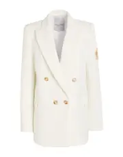 [ERMANNO FIRENZE] ERMANNO FIRENZE Blazers - Item 49997602