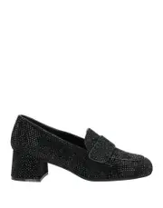 [JEFFREY CAMPBELL] JEFFREY CAMPBELL Loafers - Item 17643014