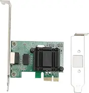 PCI E Gigabit Ethernet Network Card 82574L Chip 10 100 1000Mbps RJ 45 Adapter Desktop Computer