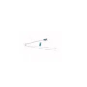 ACDelco PT2830 Multi-Purpose Wire Connector