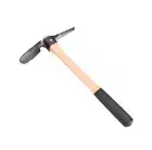 Landscapers Select GM7002 Hoe and Pick Tool, 14 in