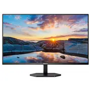 Philips 32E1N3600LA QHD 75Hz 32in Monitor