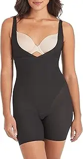 [Maidenform] Flexees Women's Shapewear Wear Your Own Bra