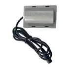 DC 12V Chair Pillow Vibrating Motor Vibrating Motor Massage Belt Flat7125