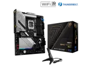 Asrock Z890TaichiLite Z890 Taichi Lite Motherboard