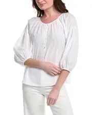 Michael Stars Alexa Shirt