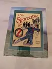 The Scarecrow Of OZ - 2011 [Charles Winthrope & Sons Edition]