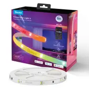 Govee RGBIC+W LED Light Strip (5m) [Matter Compatible]