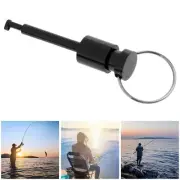 Fly Tying Hook Pliers Flies Display Fly Fishing Tool Fishing Accessories