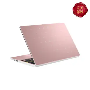 ASUS 華碩 Smart NB E210MA 11.6吋輕薄文書筆電 (N4020/4G/64G/Win11S)