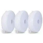GMT - A09 Smart Sensor Night Light 3pcs