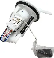 5S9-E3907-10-00 5S9E39071000 Motorcycle Fuel Pump Assembly Case + Fuel pump + Filter for Yamaha ZUMA 125 2009-2015