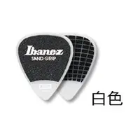 在飛比找蝦皮購物優惠-Ibanez PA14HSG 1.0mm 吉他彈片 吉他匹克