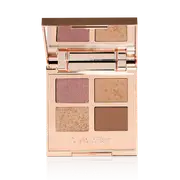 [Charlottes] Celestial Pearl: Luxury Palette Of Pearls | Charlotte Tilbury