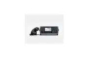 ICOM GM800 GMDSS MF/HF Transceiver