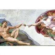 Save 20.00%! Fast-Track Entry Ticket; Vatican Museums and Sistine Chapel