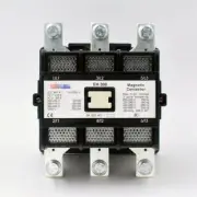 one New for abb Contactor EH-300-30-11AS 480V Direct Replacement Free ship