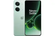 OnePlus Nord 3 256GB Misty Green - Brand New