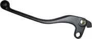 Clutch Lever for 1993 Honda GL 1500 IP Gold Wing (Interstate)