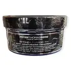 Peter Thomas Roth Retinol Fusion PM Body Treatment Cream - 16 fl oz New Sealed
