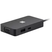 Microsoft Surface USB-C Travel Hub [161-00005]