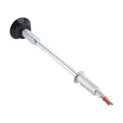 1x Car Dent Air Pneumatic Dent Puller Slide Hammer Tool Kit Hammer Tools