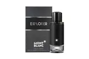 Montblanc Explorer 30ml EDP (M) SP