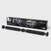 [TRNR] TRNR - Multifunction Pull-Up Bar
