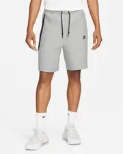 Nike Sportswear Tech Fleece Men's Shorts