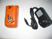 Paslode 240V Li Ion Charger Nail Gun Kit - B20543B