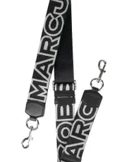 [MARC JACOBS] MARC JACOBS Bag straps - Item 45908269