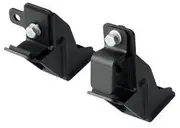 Yakima High Lift Jack Holder 8005033