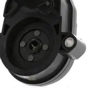Car Brake Caliper Adjust Motor KA0G-26-8EXA for -5 CX5 C-X9 CX9 2016-2019 Electronic Handbrake Unit KA0G268EXA Black