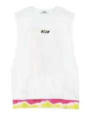 [MSGM] MSGM T-shirts - Item 10364084