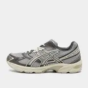 ASICS Gel 1130