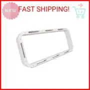 Garmin RV-FS22SPW, Fusion, Flat Speaker 22mm Spacer, White (010-12588-00)