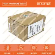 P37171-001 NEW SEALED HPE 800GB SAS 24G MU SFF SC PM6 SSD
