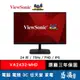 ViewSonic 優派 24型 VA2432-mhd IPS 75Hz 喇叭 顯示器 電腦螢幕 易飛電腦