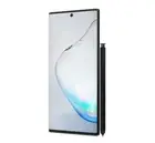 Unlocked Original Black Samsung Galaxy Note10 SM-N970U GSM 256GB Smartphone
