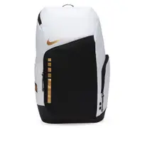 在飛比找PChome24h購物優惠-【NIKE】NK HOOPS ELITE BKPK - FA