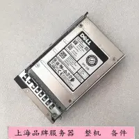 在飛比找Yahoo!奇摩拍賣優惠-DELL/戴爾 031Y1M 31Y1M 960G SATA