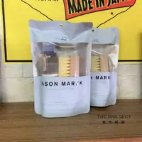 在飛比找蝦皮購物優惠-JASON MARKK 4 oz KIT 鞋子清潔劑 基本套