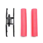 Tripod Buoyancy Bar Floating Kit Replace for DJI Mini 2/Mini se/Mini 2se Drone