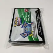 50 Champions Path Pokemon TCG Booster Pack Online Code Cards NEW email / Ship