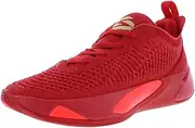 [Nike] Air Force 1 Mens Shoes